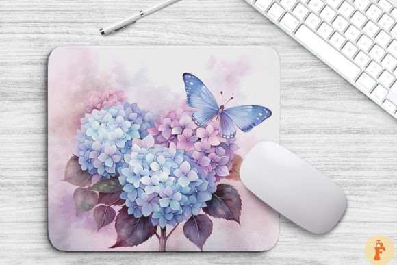Bring a Touch of Nature to Your Workspace
