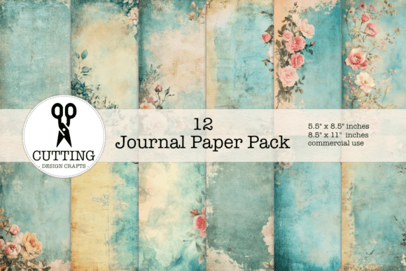 Soft Floral Watercolor Background: A Designer's Guide